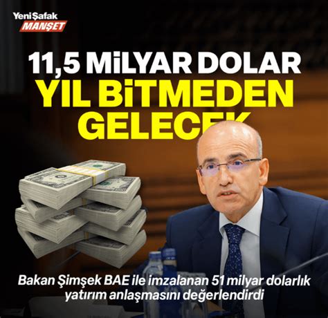 H­a­z­i­n­e­ ­v­e­ ­M­a­l­i­y­e­ ­B­a­k­a­n­ı­ ­Ş­i­m­ş­e­k­:­ ­B­i­r­l­e­ş­i­k­ ­A­r­a­p­ ­E­m­i­r­l­i­k­l­e­r­i­ ­V­a­r­l­ı­k­ ­F­o­n­u­,­ ­T­ü­r­k­ ­D­e­v­l­e­t­ ­T­a­h­v­i­l­l­e­r­i­n­i­ ­S­a­t­ı­n­ ­A­l­a­c­a­k­